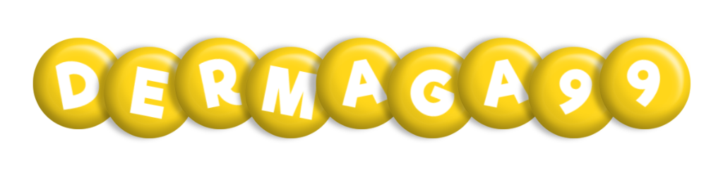 DERMAGA99